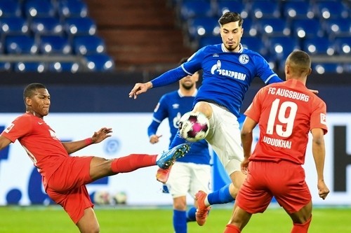 Image Source: IANS News